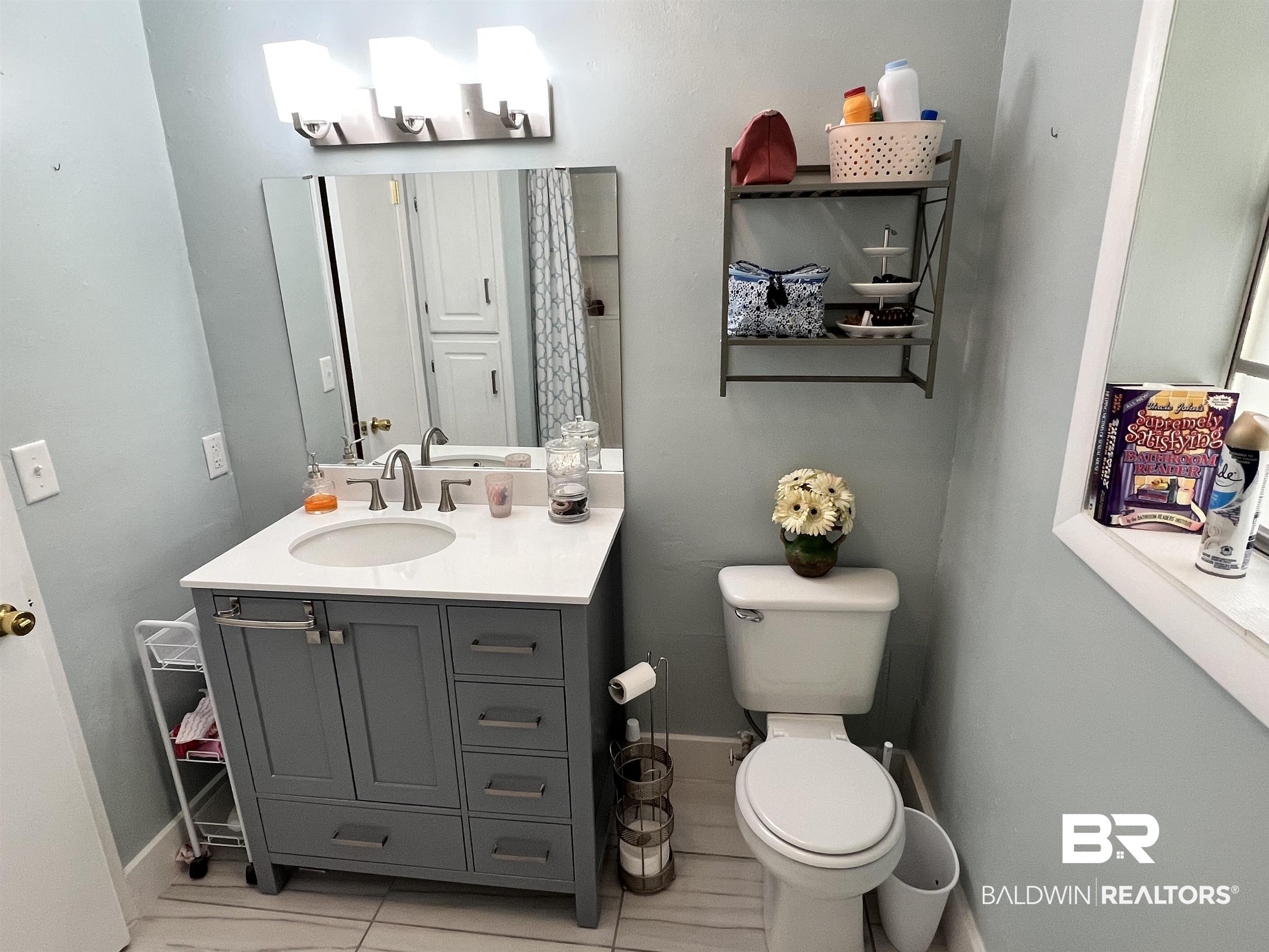 17335 Bee Gum Road Bay Minette, AL 36507 - Photo 18 of 35 Gallery Image 18