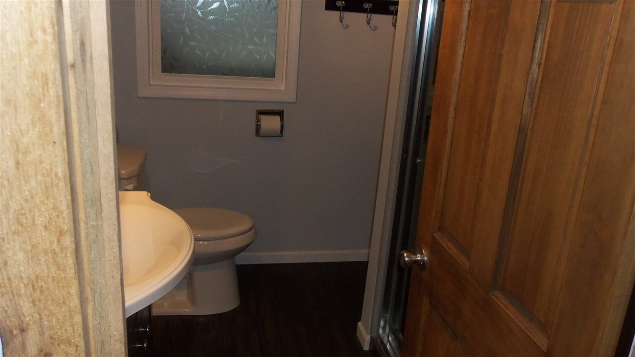 9435 East Madison Road St. Helen, MI 48656 - Photo 21 of 33 Gallery Image 21