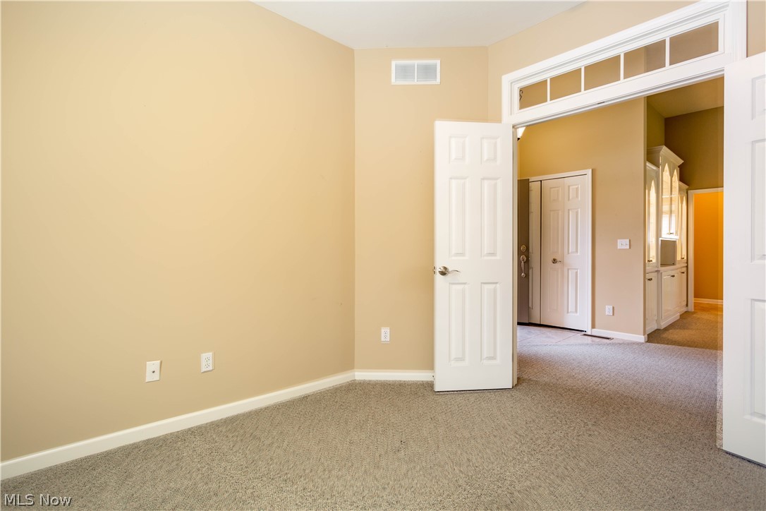 636 Rundle Street Lagrange, OH 44050 - Photo 23 of 35 Gallery Image 23