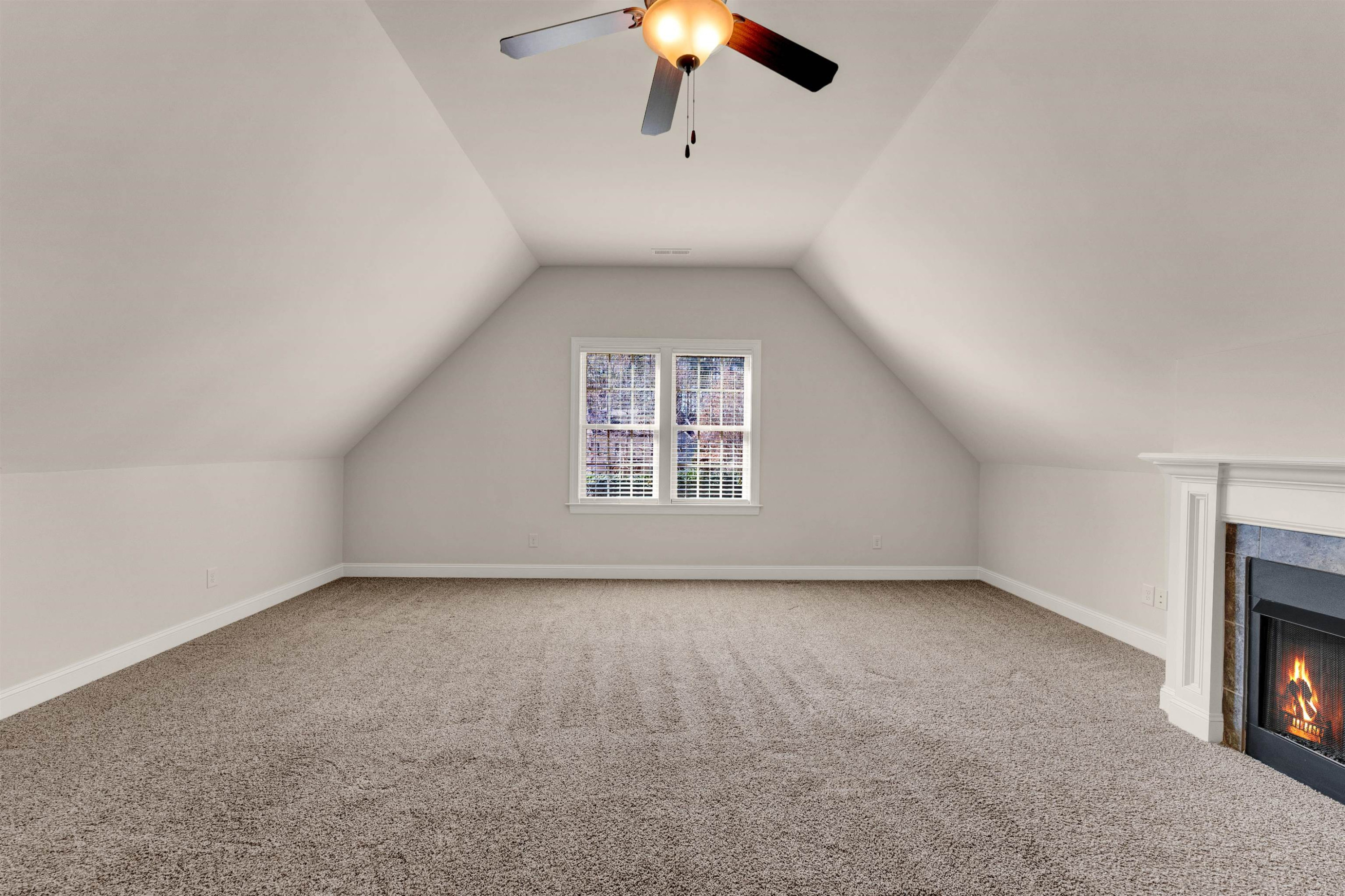 9112 Wellsley Way Raleigh, NC 27613 - Photo 41 of 47 Photo 41
