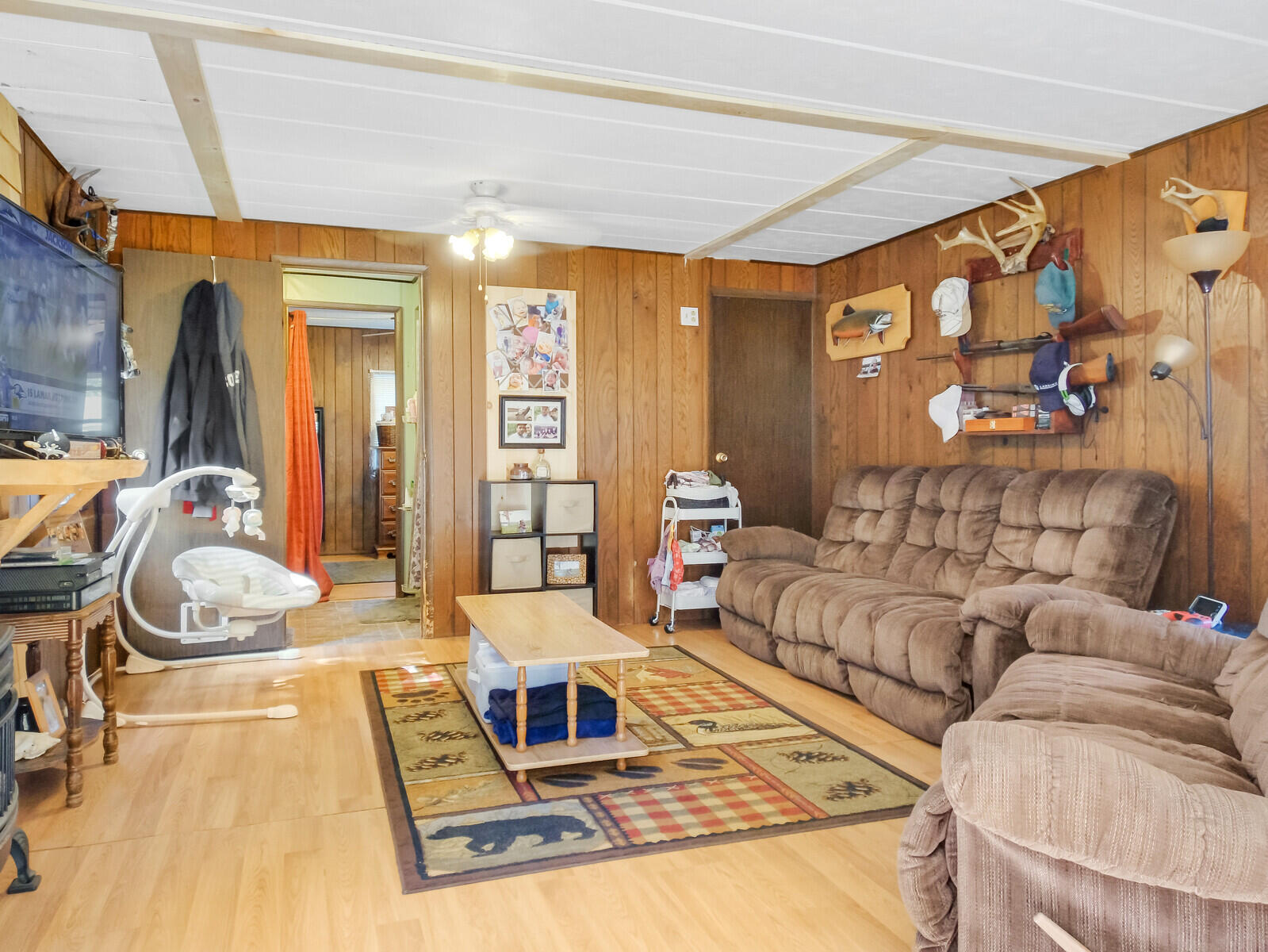 3873 Middle Road Sidney, ME 04330 - Photo 18 of 38 18_DJI_0432_DxO_mls