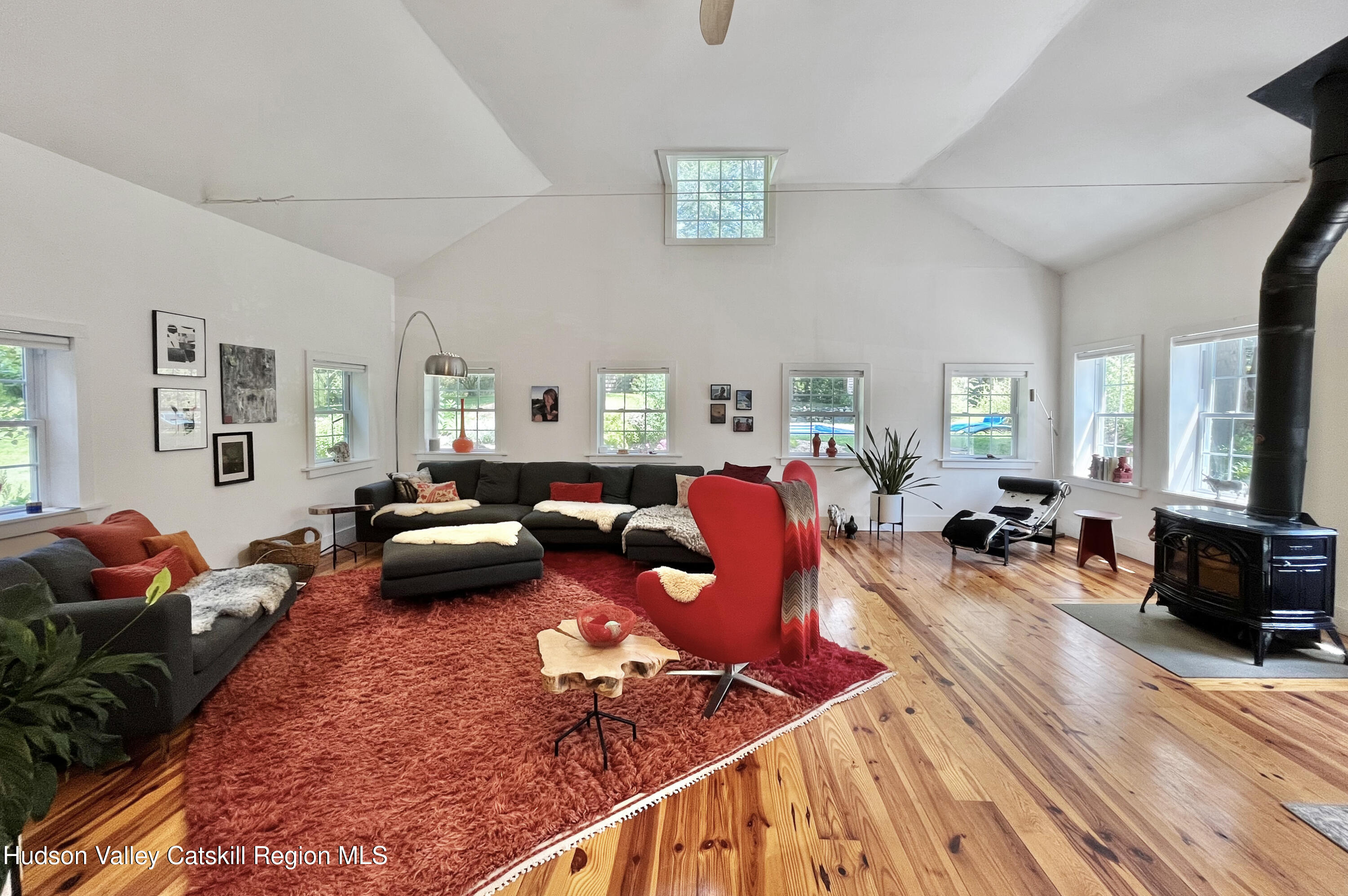 673 Samsonville Road Kerhonkson, NY 12446 - Photo 14 of 60 75