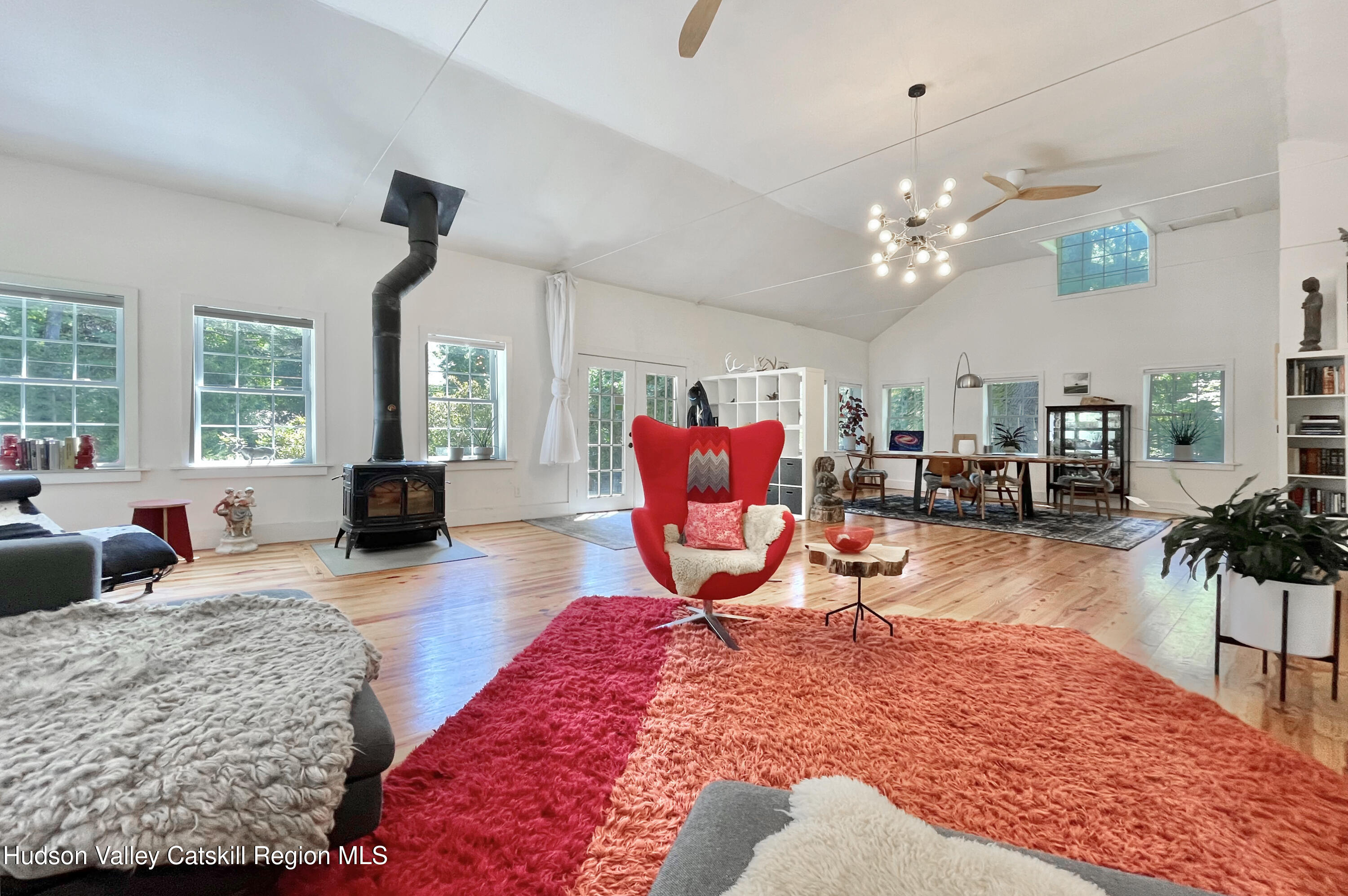 673 Samsonville Road Kerhonkson, NY 12446 - Photo 15 of 60 47