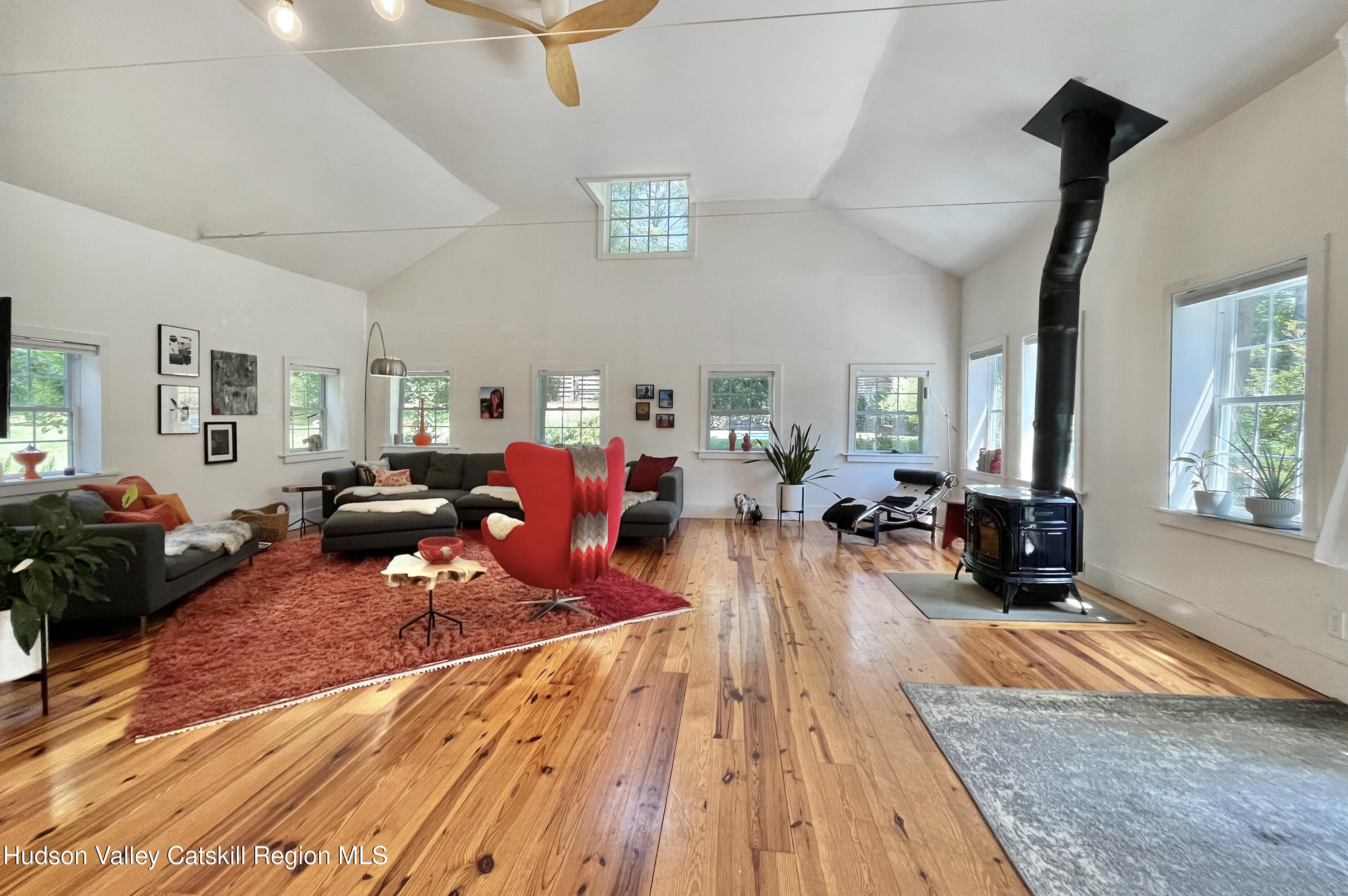 673 Samsonville Road Kerhonkson, NY 12446 - Photo 16 of 60 48
