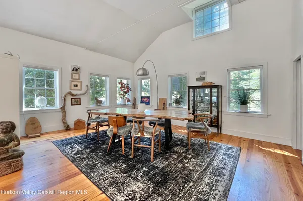 $1,250,000 | 673 Samsonville Road, Kerhonkson, NY 12446
