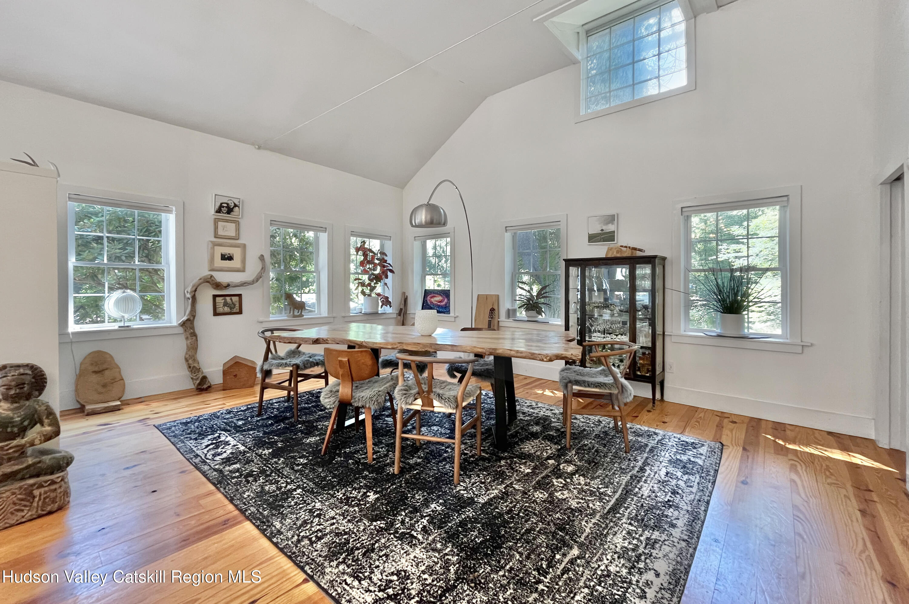 673 Samsonville Road Kerhonkson, NY 12446 - Photo 17 of 60 56