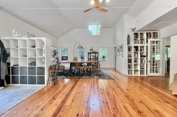 $1,250,000 | 673 Samsonville Road, Kerhonkson, NY 12446