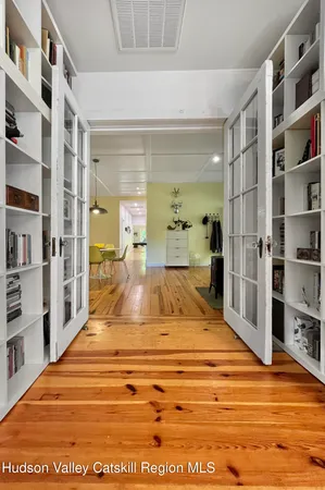 $1,250,000 | 673 Samsonville Road, Kerhonkson, NY 12446