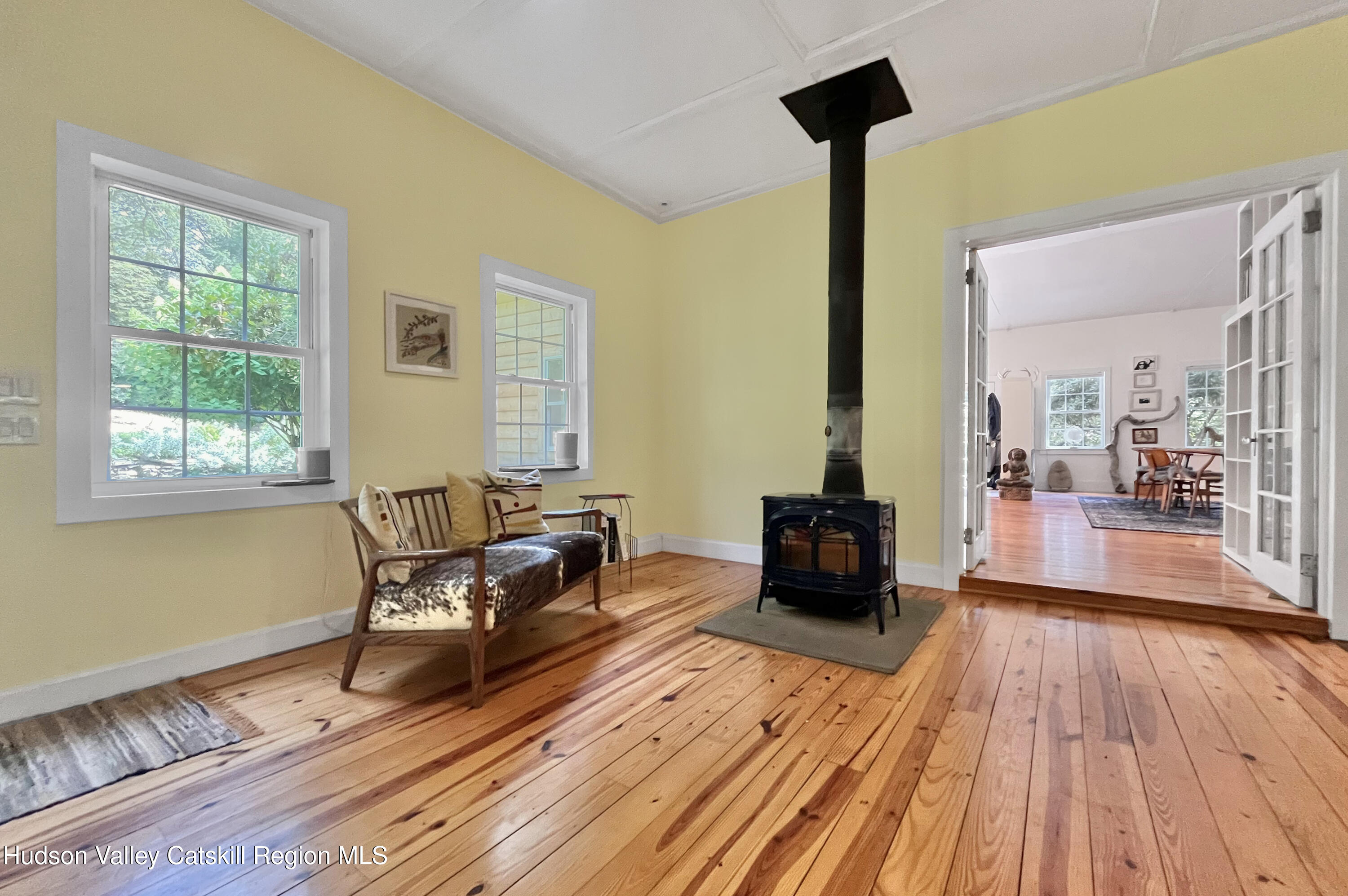 673 Samsonville Road Kerhonkson, NY 12446 - Photo 22 of 60 50