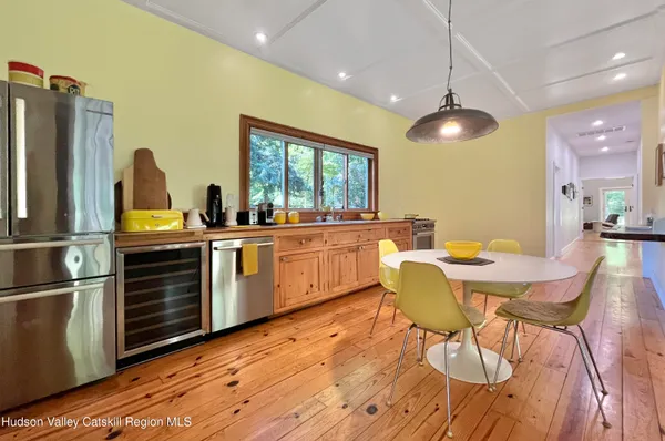 $1,250,000 | 673 Samsonville Road, Kerhonkson, NY 12446