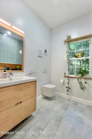 $1,250,000 | 673 Samsonville Road, Kerhonkson, NY 12446