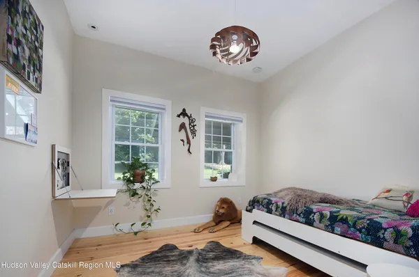 $1,250,000 | 673 Samsonville Road, Kerhonkson, NY 12446