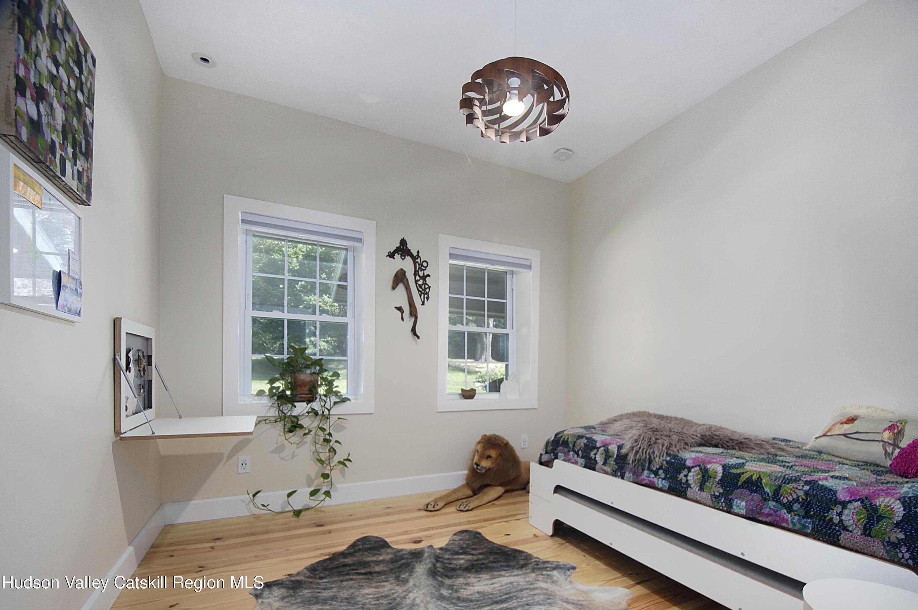 673 Samsonville Road Kerhonkson, NY 12446 - Photo 30 of 60 66