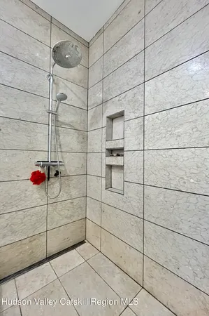 $1,250,000 | 673 Samsonville Road, Kerhonkson, NY 12446