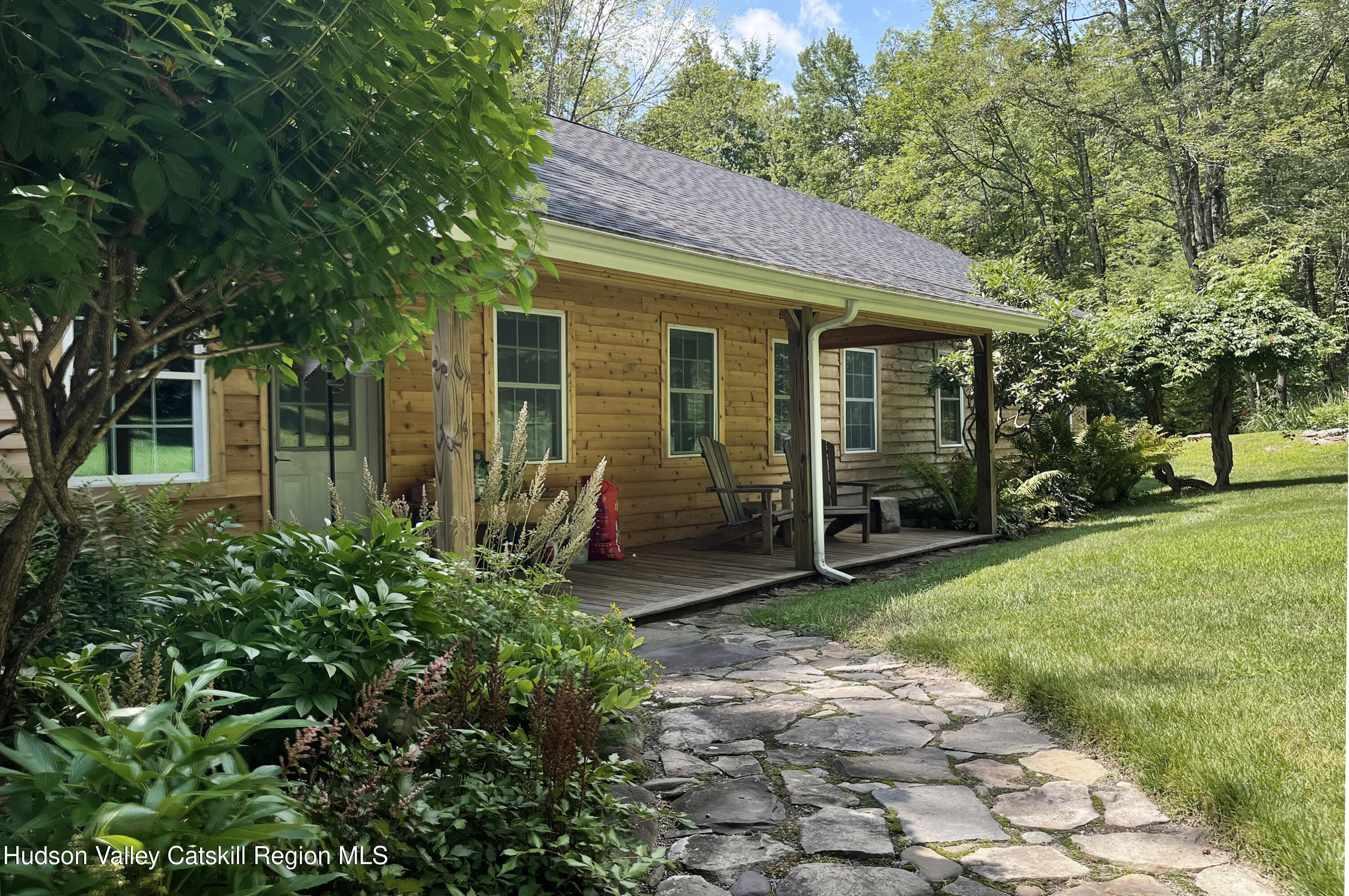 673 Samsonville Road Kerhonkson, NY 12446 - Photo 40 of 60 4
