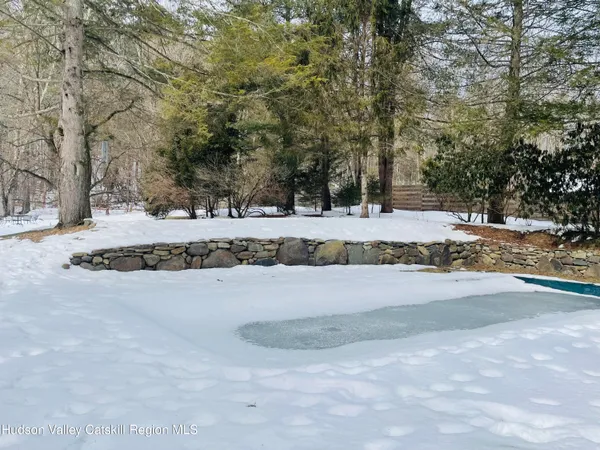 $1,250,000 | 673 Samsonville Road, Kerhonkson, NY 12446