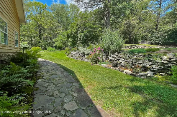 $1,250,000 | 673 Samsonville Road, Kerhonkson, NY 12446