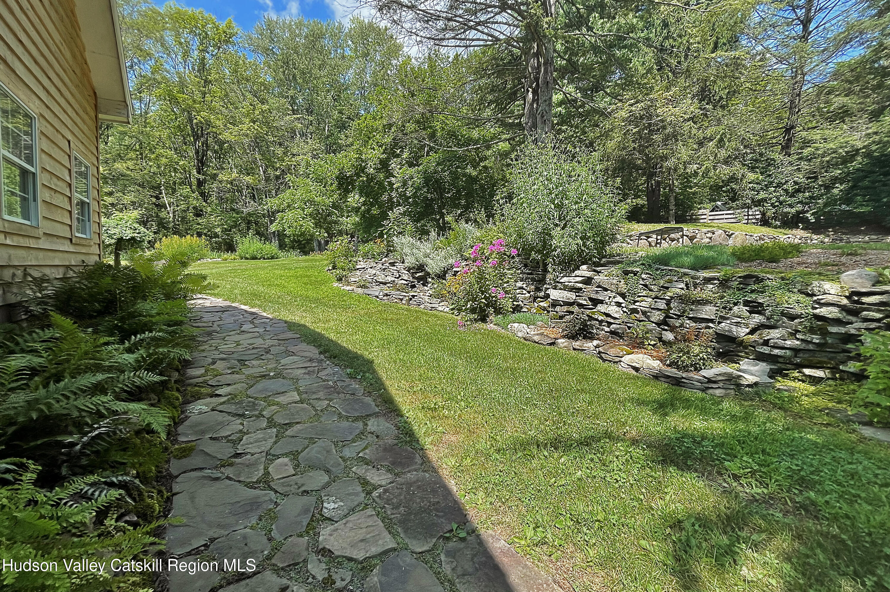673 Samsonville Road Kerhonkson, NY 12446 - Photo 42 of 60 05