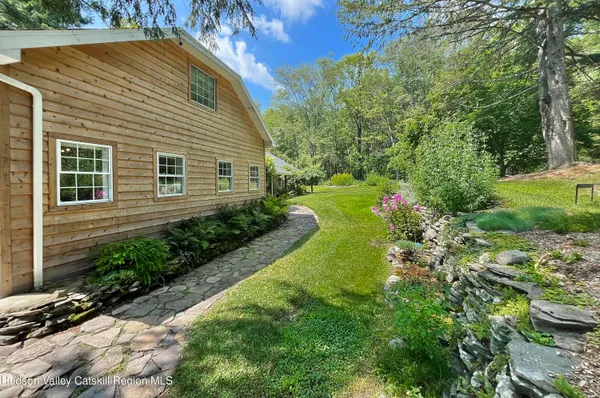 $1,250,000 | 673 Samsonville Road, Kerhonkson, NY 12446