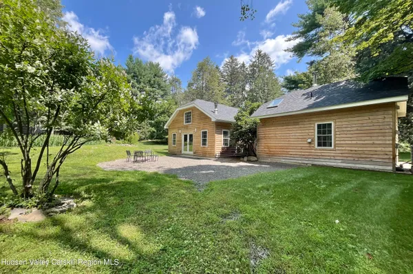 $1,250,000 | 673 Samsonville Road, Kerhonkson, NY 12446