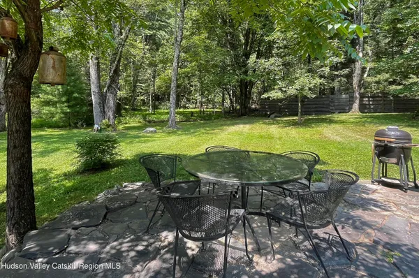 $1,250,000 | 673 Samsonville Road, Kerhonkson, NY 12446