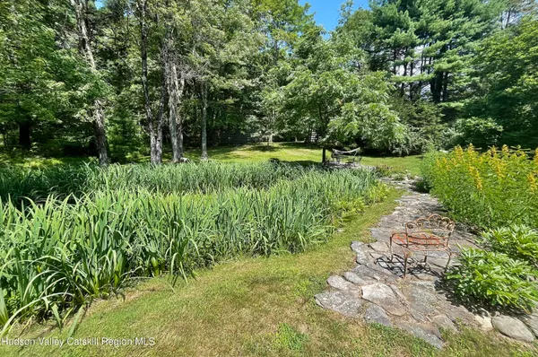 $1,250,000 | 673 Samsonville Road, Kerhonkson, NY 12446