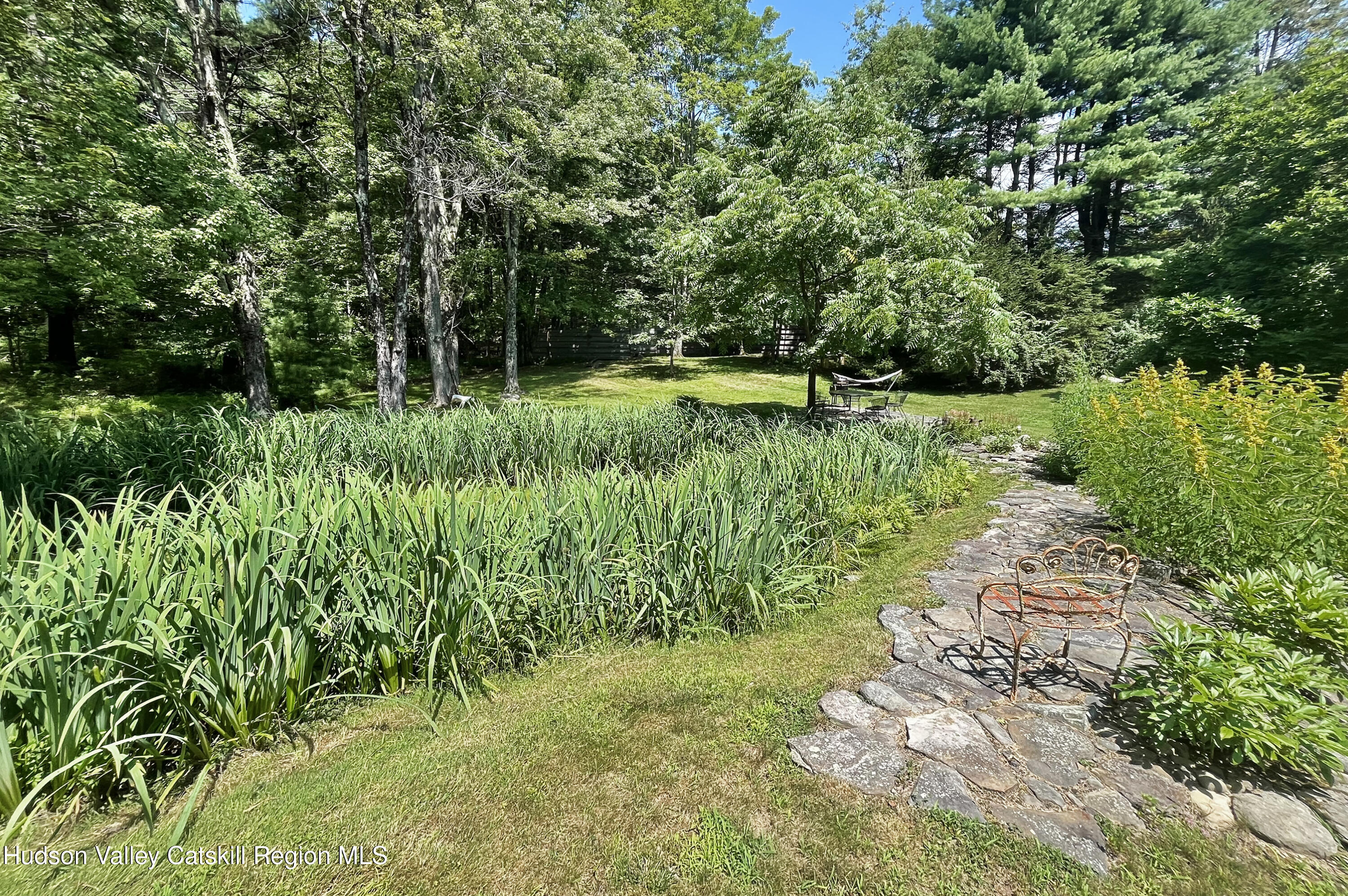 673 Samsonville Road Kerhonkson, NY 12446 - Photo 46 of 60 39