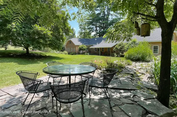 $1,250,000 | 673 Samsonville Road, Kerhonkson, NY 12446