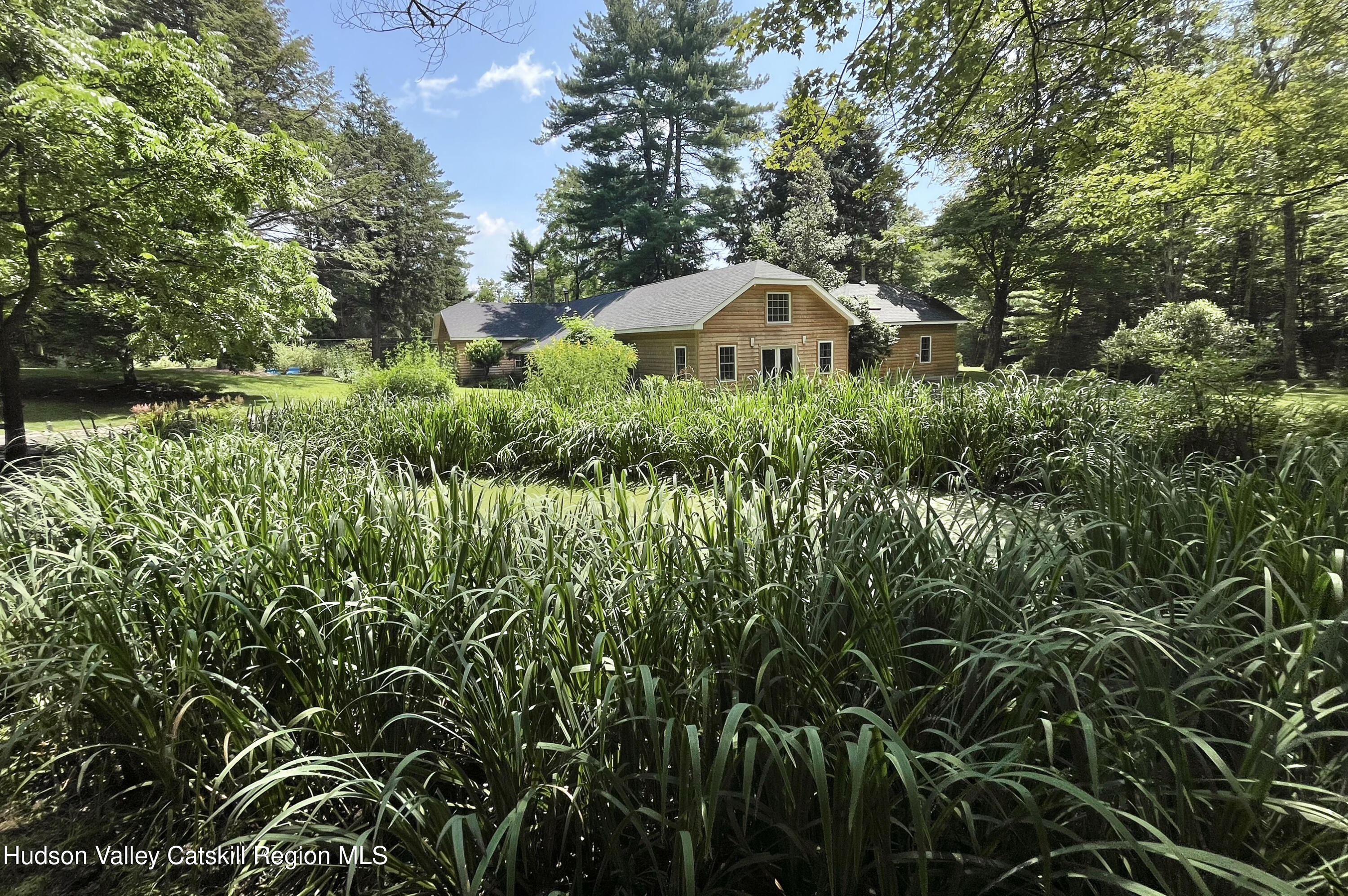 673 Samsonville Road Kerhonkson, NY 12446 - Photo 48 of 60 38