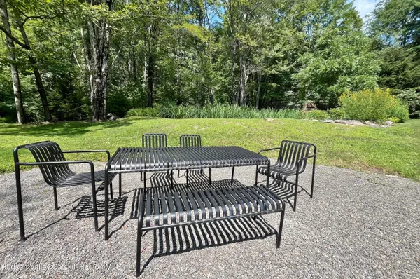 $1,250,000 | 673 Samsonville Road, Kerhonkson, NY 12446