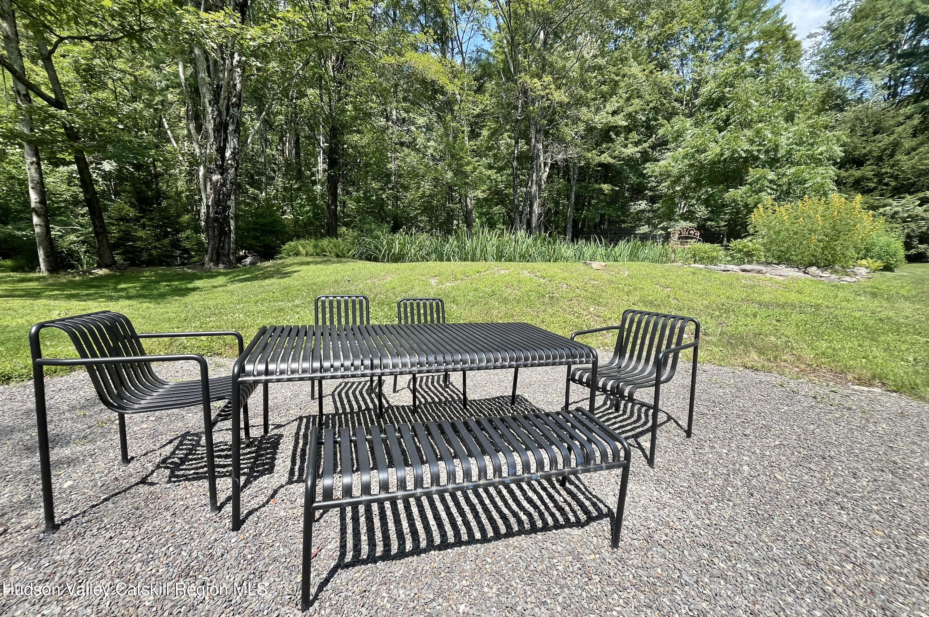 673 Samsonville Road Kerhonkson, NY 12446 - Photo 49 of 60 28