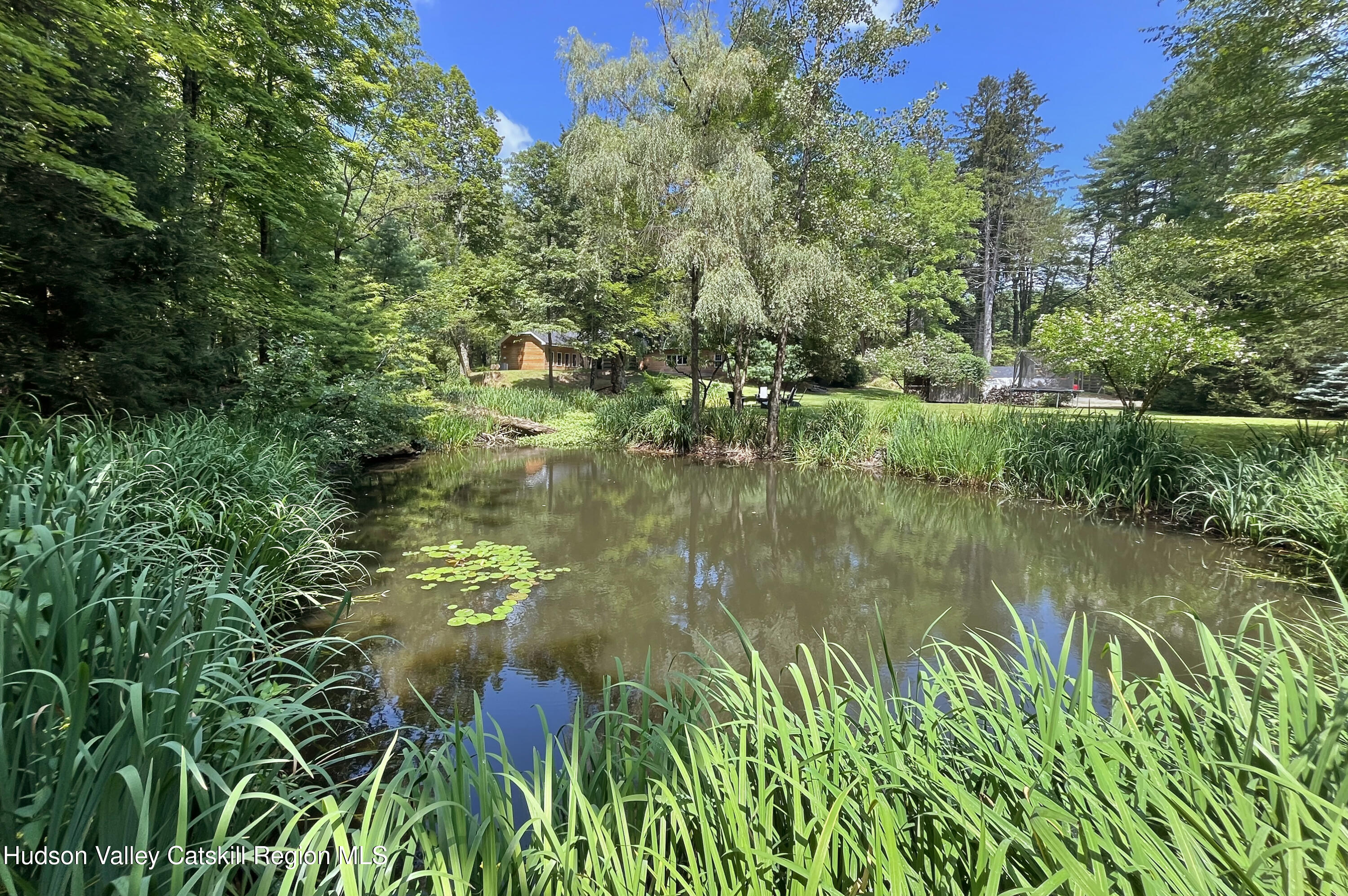 673 Samsonville Road Kerhonkson, NY 12446 - Photo 50 of 60 32