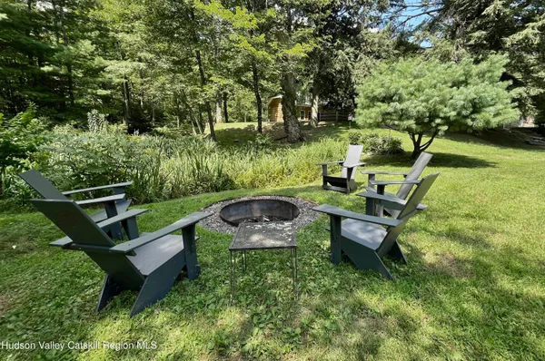 $1,250,000 | 673 Samsonville Road, Kerhonkson, NY 12446