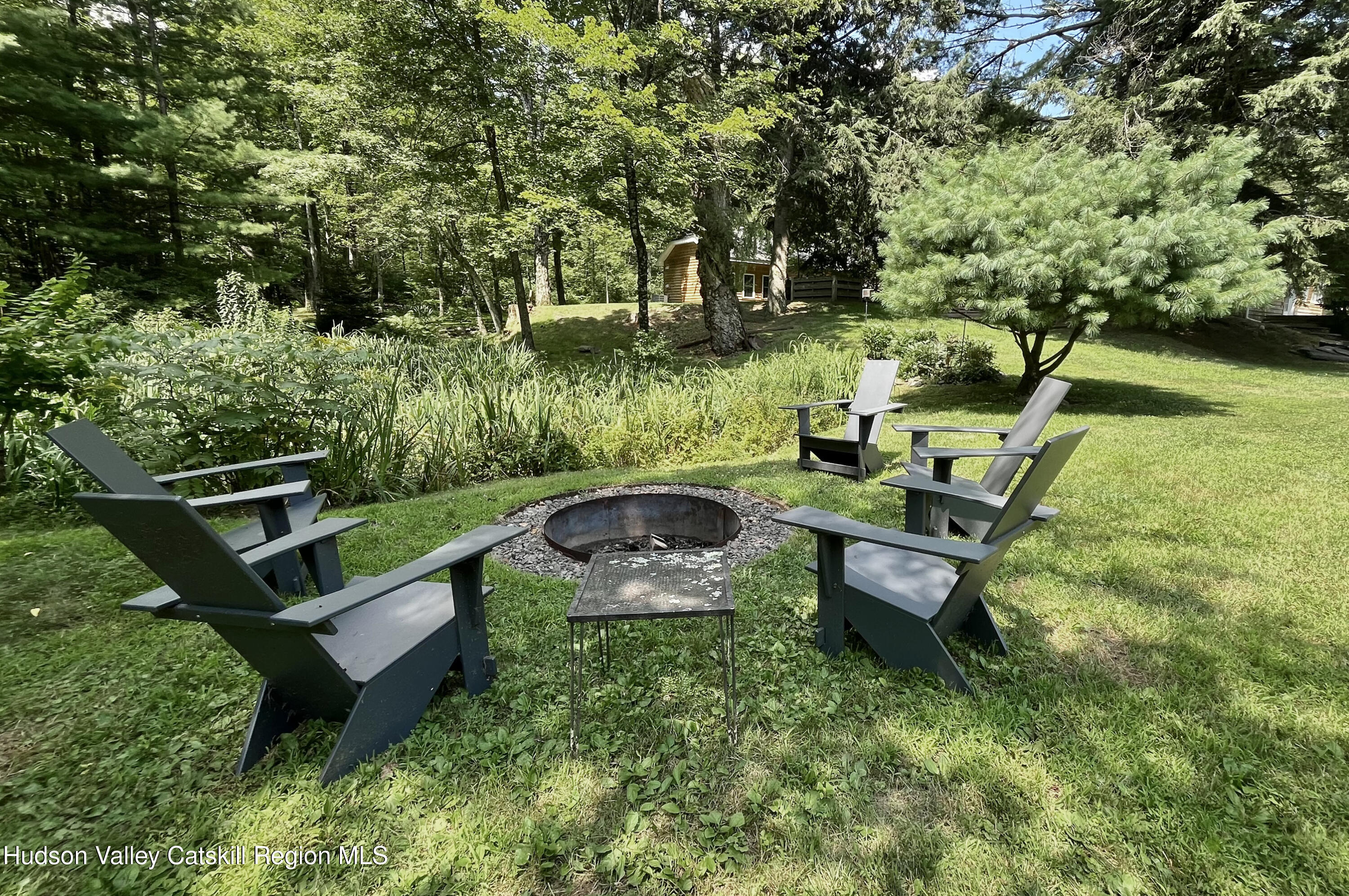 673 Samsonville Road Kerhonkson, NY 12446 - Photo 51 of 60 30