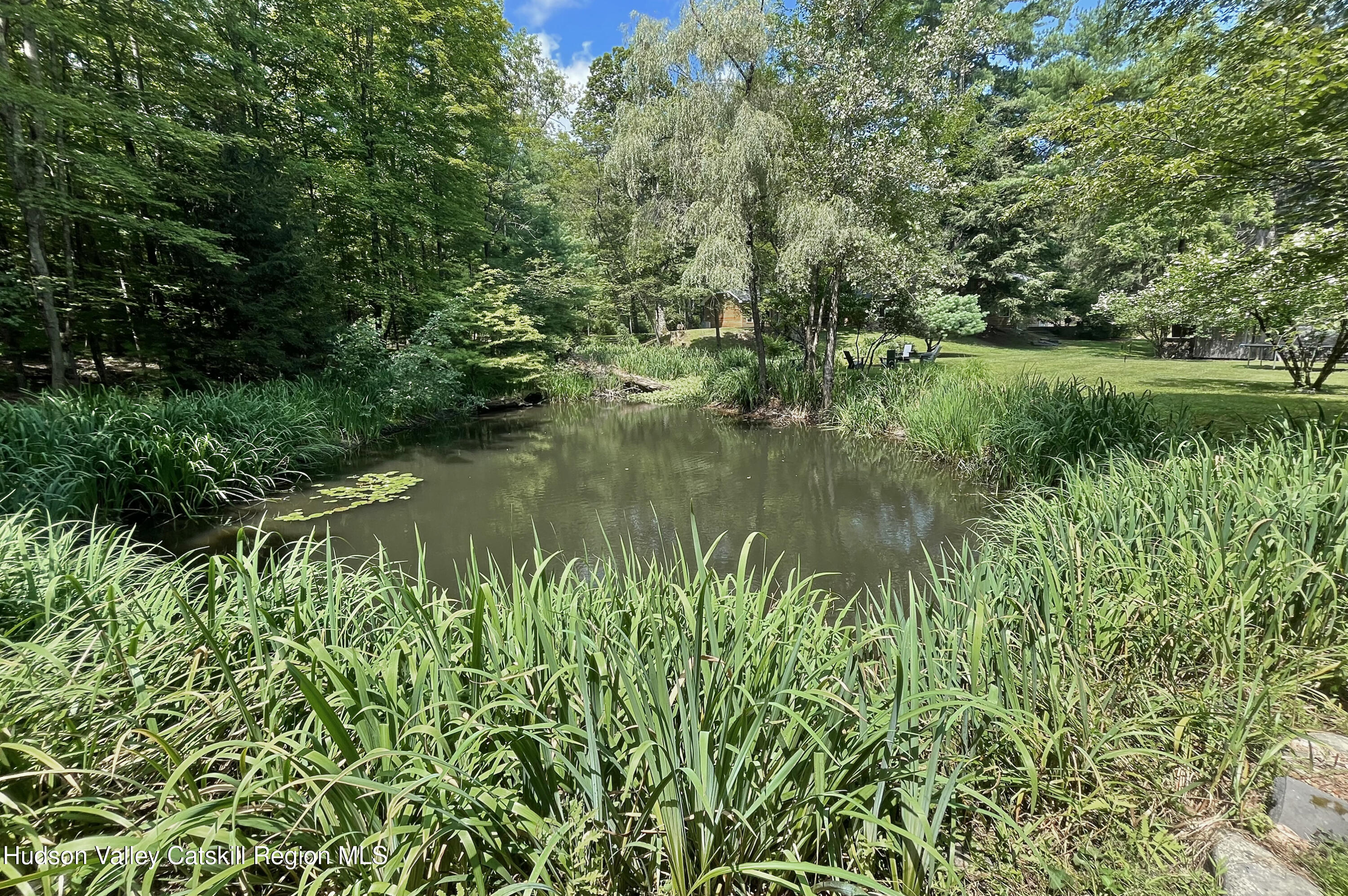673 Samsonville Road Kerhonkson, NY 12446 - Photo 54 of 60 35