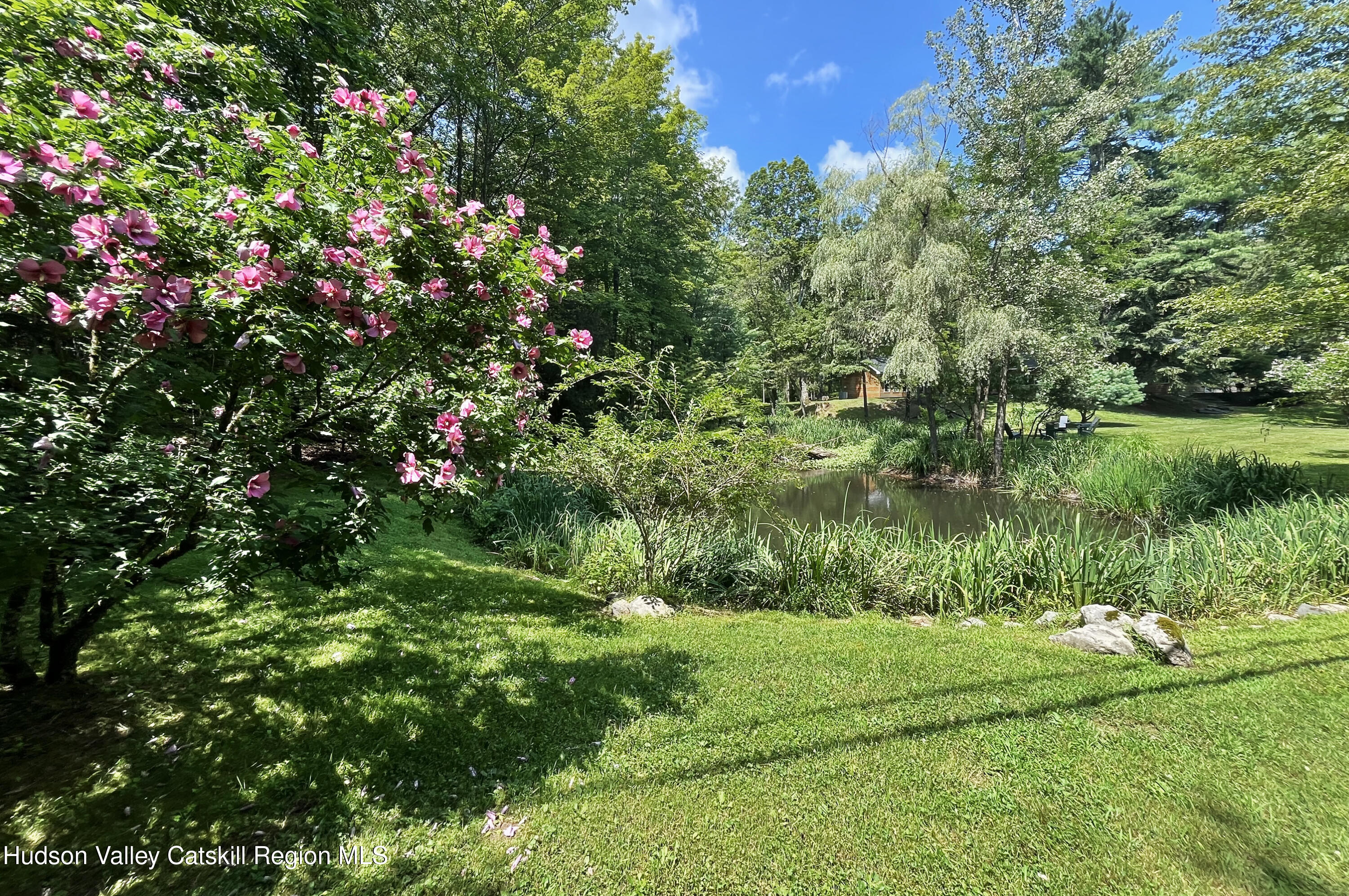 673 Samsonville Road Kerhonkson, NY 12446 - Photo 56 of 60 36