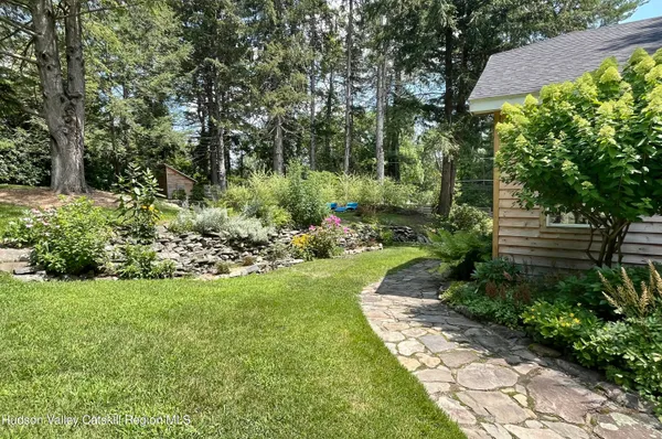 $1,250,000 | 673 Samsonville Road, Kerhonkson, NY 12446