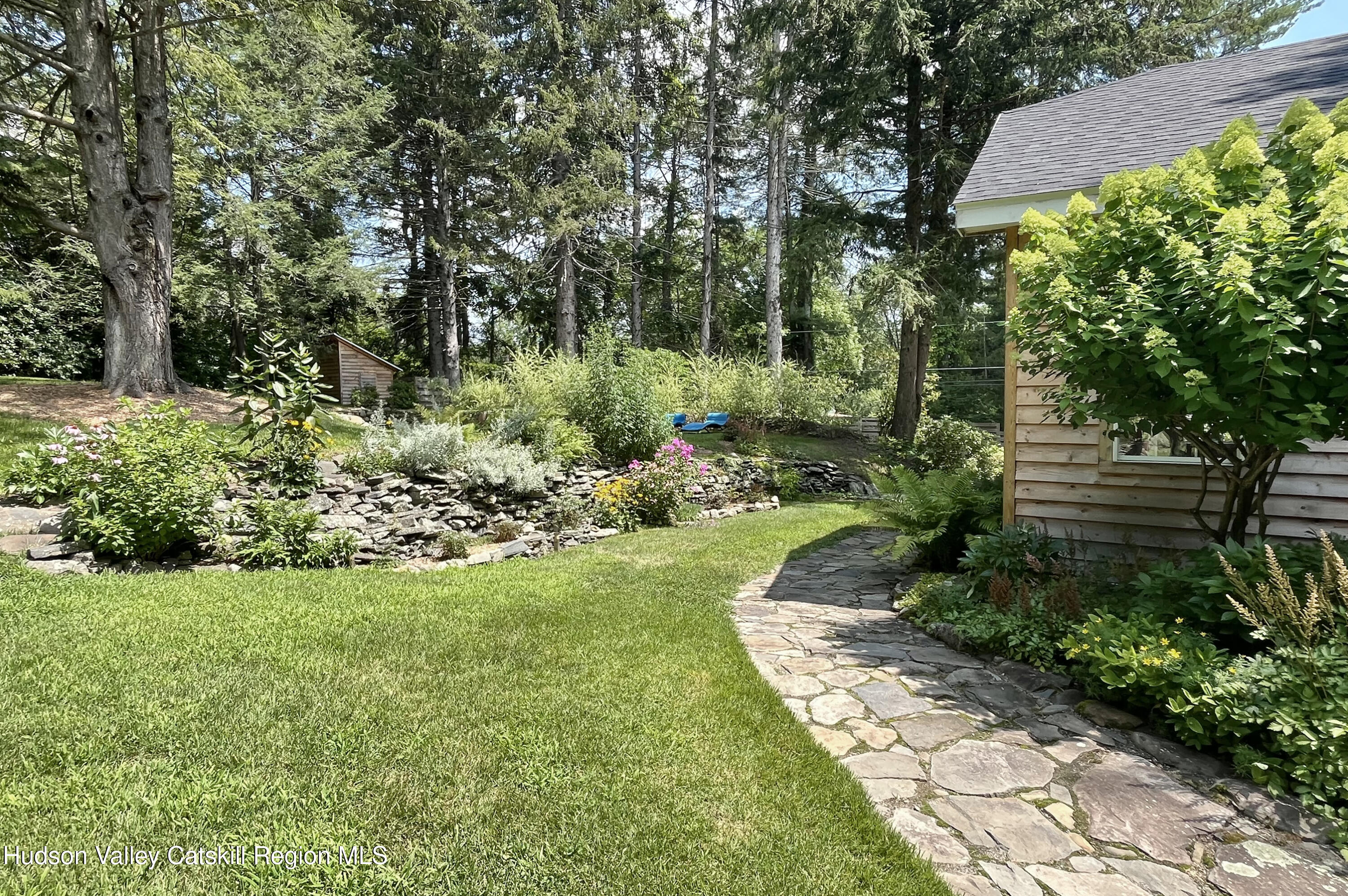 673 Samsonville Road Kerhonkson, NY 12446 - Photo 57 of 60 20