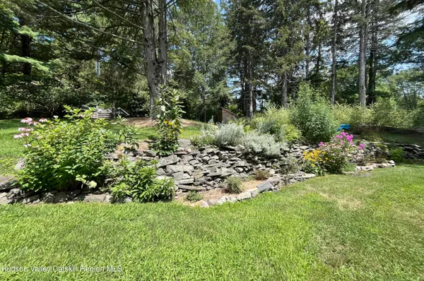 $1,250,000 | 673 Samsonville Road, Kerhonkson, NY 12446