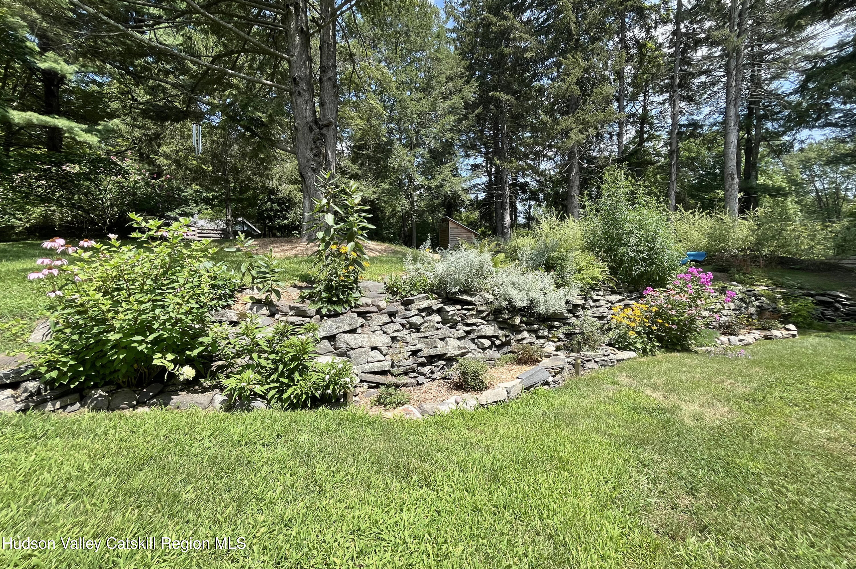 673 Samsonville Road Kerhonkson, NY 12446 - Photo 58 of 60 19