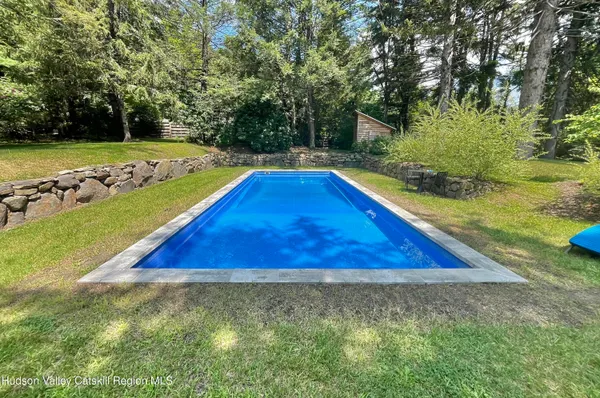 $1,250,000 | 673 Samsonville Road, Kerhonkson, NY 12446