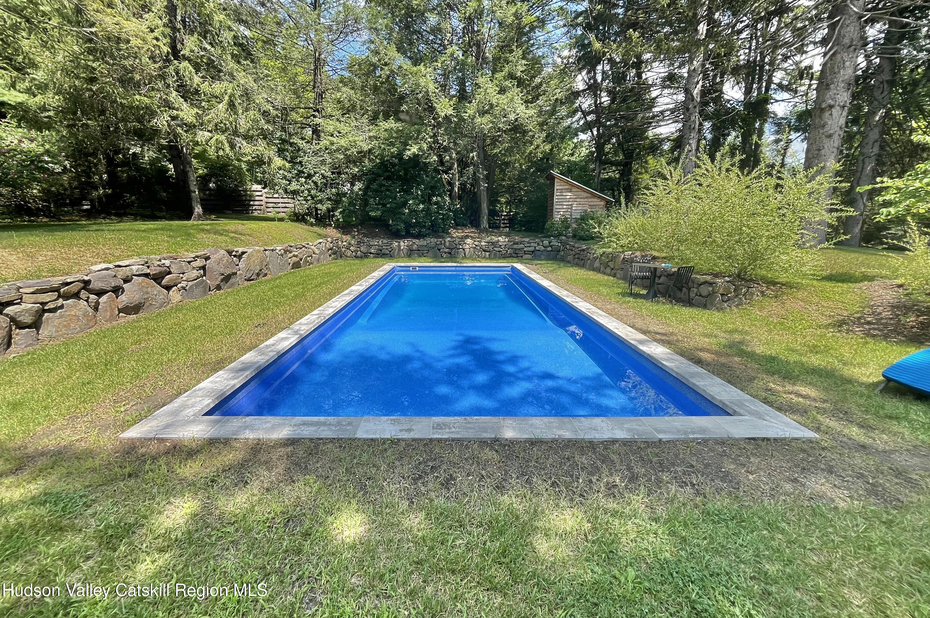 673 Samsonville Road Kerhonkson, NY 12446 - Photo 59 of 60 18