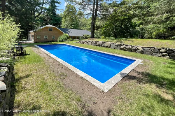 $1,250,000 | 673 Samsonville Road, Kerhonkson, NY 12446