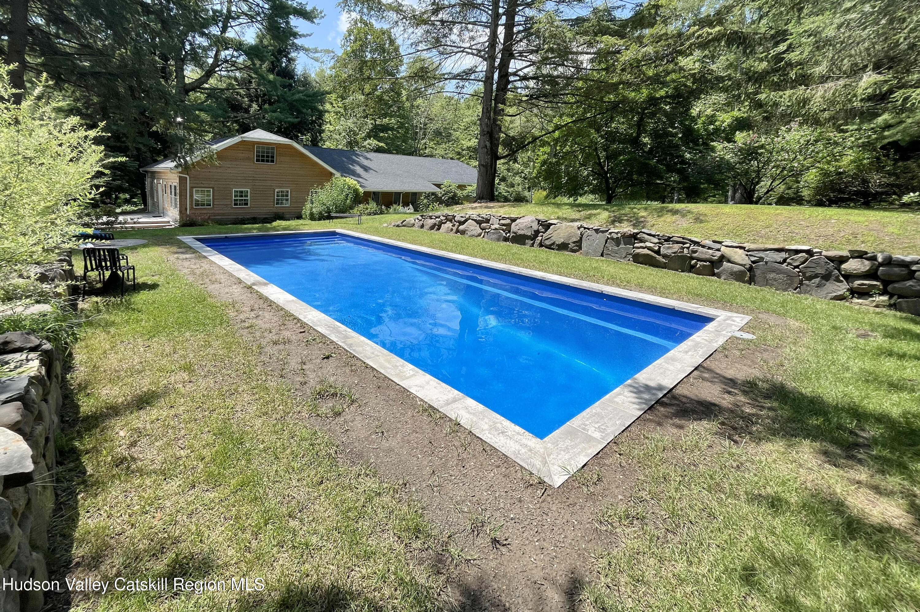 673 Samsonville Road Kerhonkson, NY 12446 - Photo 60 of 60 17