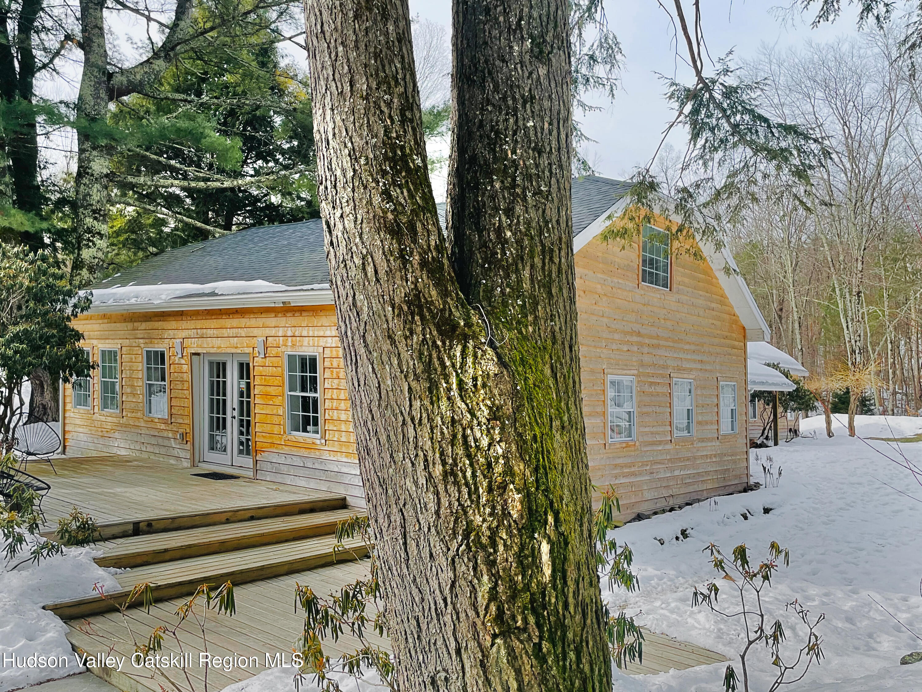 673 Samsonville Road Kerhonkson, NY 12446 - Photo 6 of 60 114