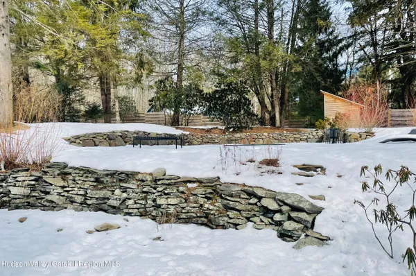 $1,250,000 | 673 Samsonville Road, Kerhonkson, NY 12446