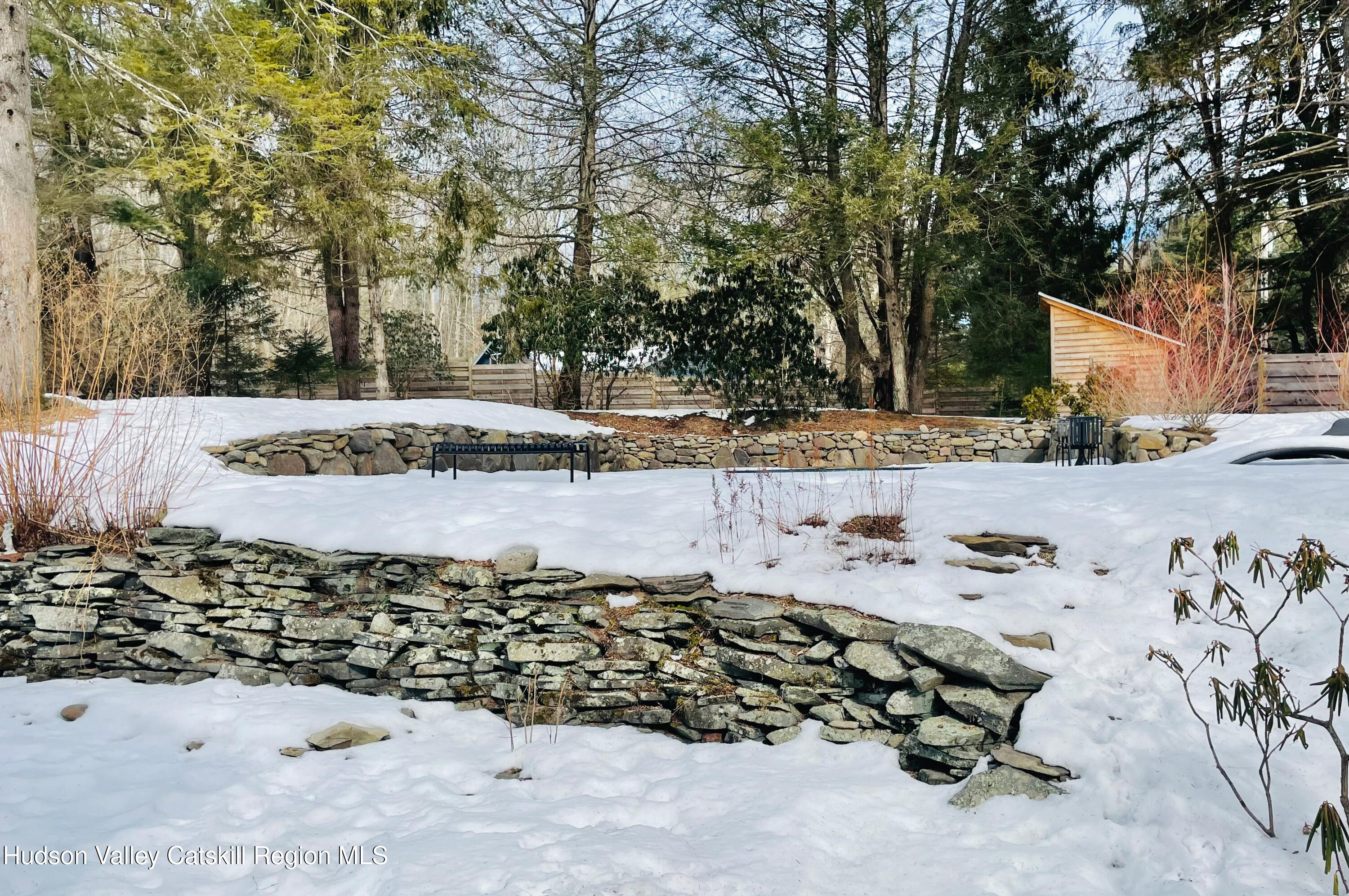 673 Samsonville Road Kerhonkson, NY 12446 - Photo 7 of 60 113