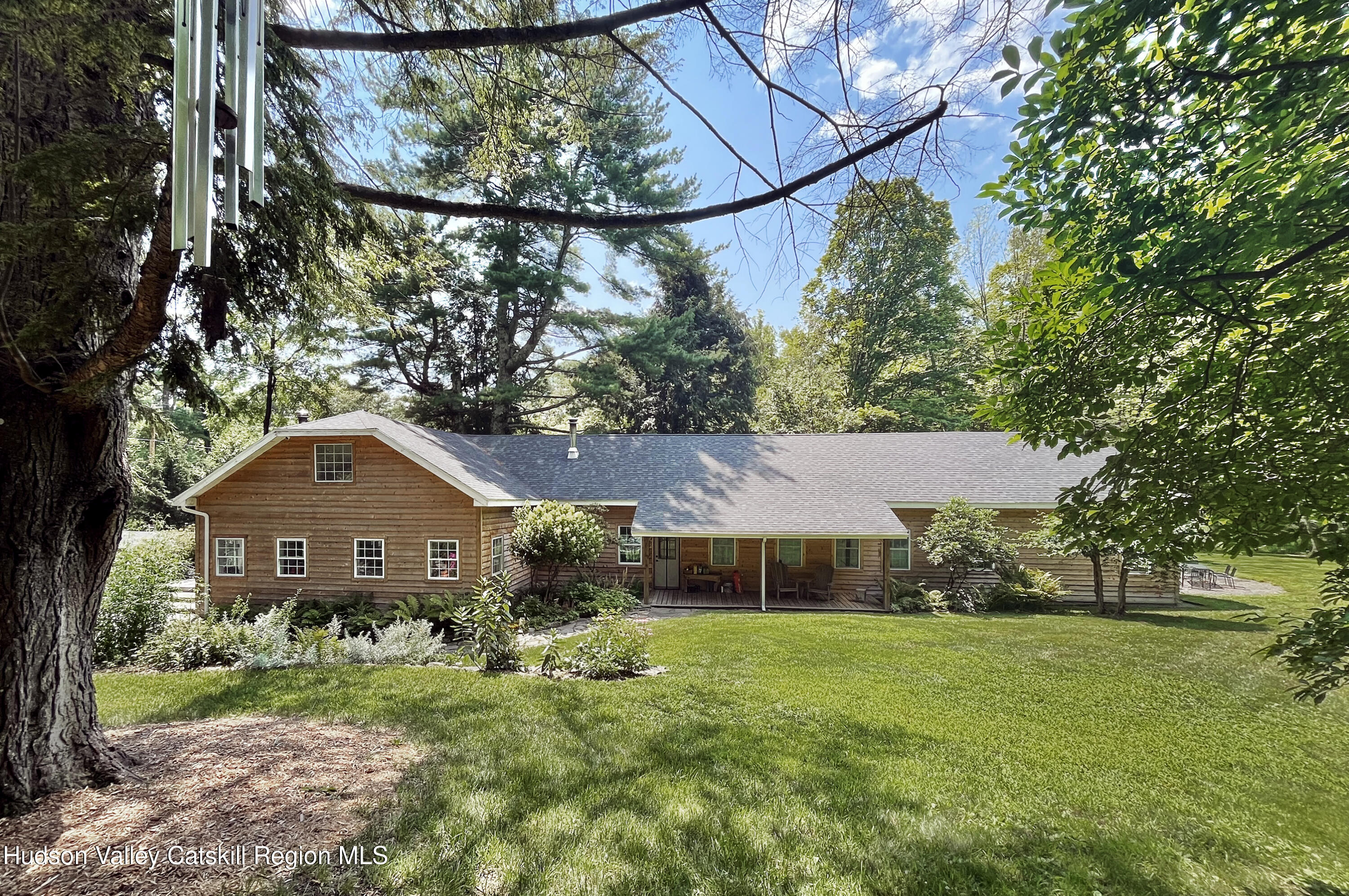 673 Samsonville Road Kerhonkson, NY 12446 - Photo 8 of 60 7