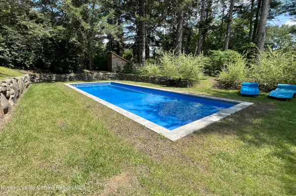 $1,250,000 | 673 Samsonville Road, Kerhonkson, NY 12446