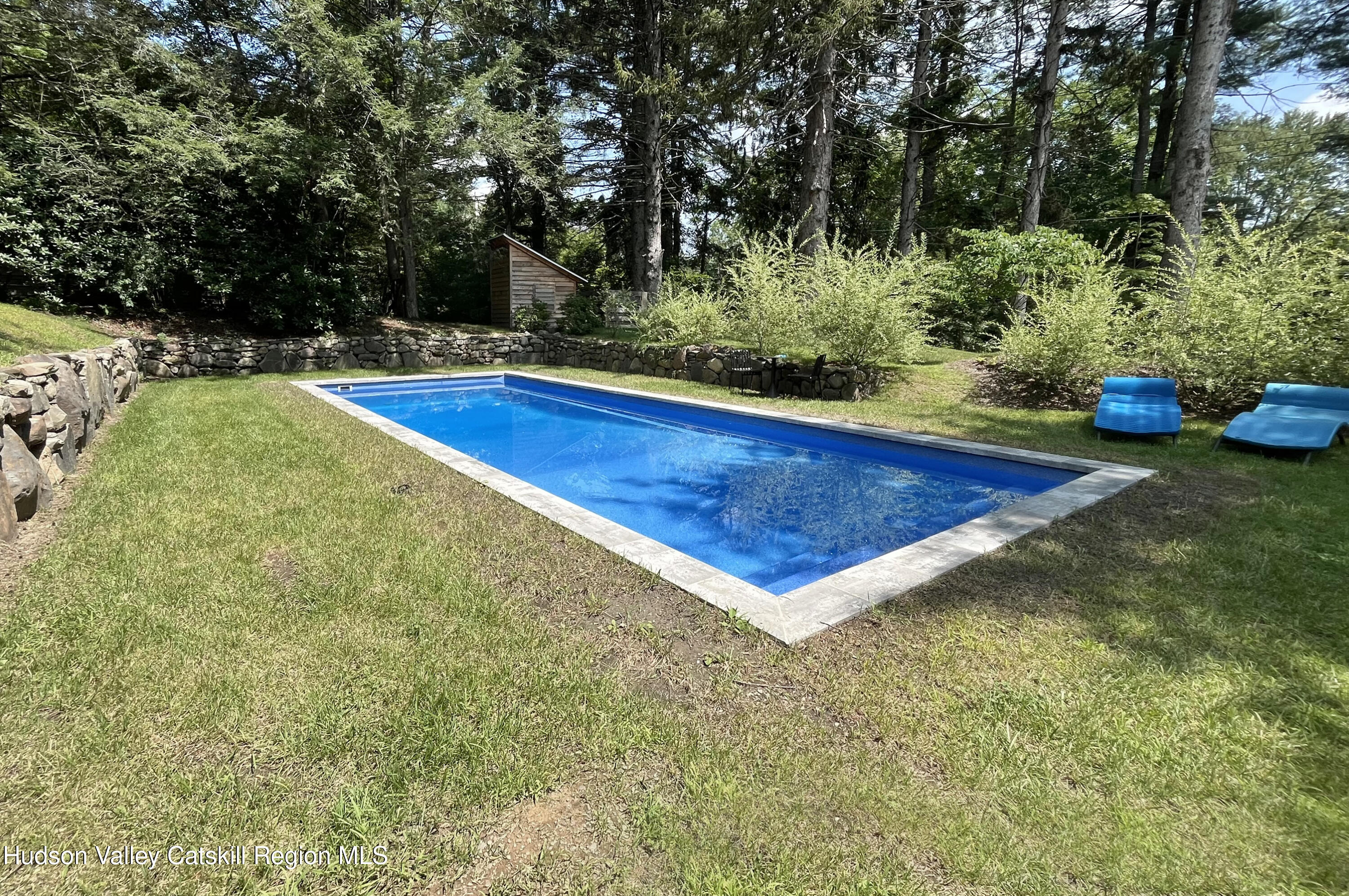 673 Samsonville Road Kerhonkson, NY 12446 - Photo 9 of 60 16